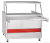 Мармит первых блюд Abat ПМЭС-70КМ (210000802692) в ШефСтор (chefstore.ru)